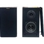 Акустична система Gembird WCS-611 black 2.0, чорний колір